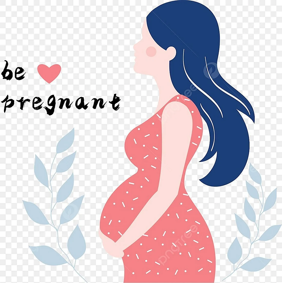 Поздравление с беременностью картинки открытка