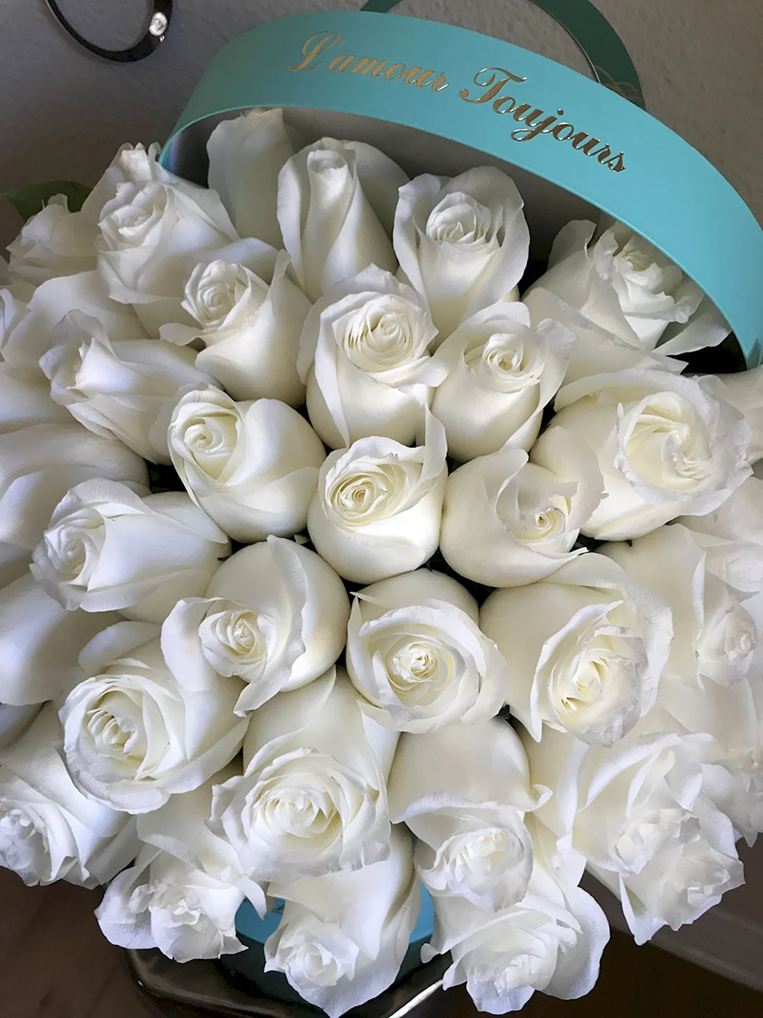 Открытки с белыми розами. Открытка с Днем рождения. Поздравление с Днем рождения