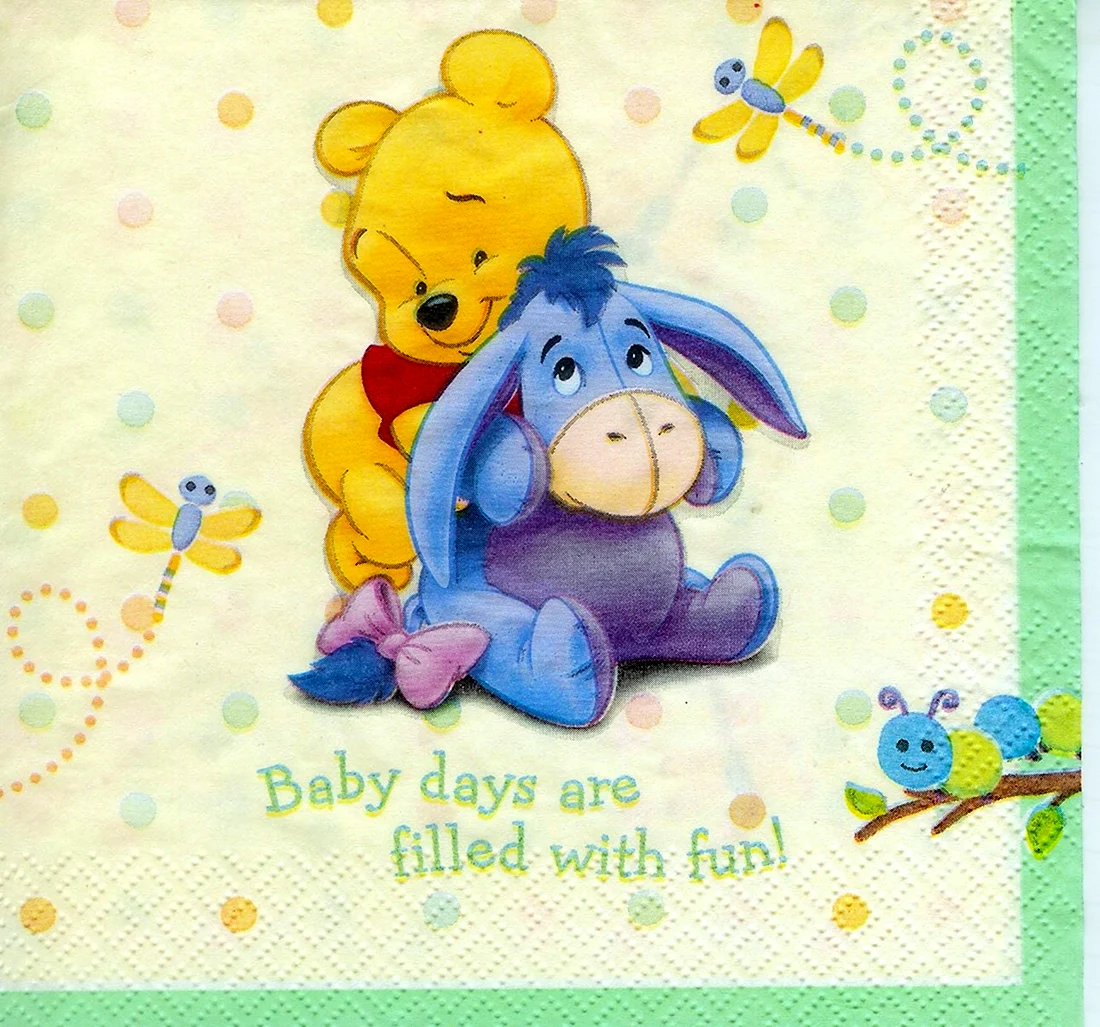 Открытки малышу 2. 6 Месяцев открытка. Поздравляю с 6 месяцами мальчика. Поздравление с полугодием. Открытка поздравление полгода ребенку.