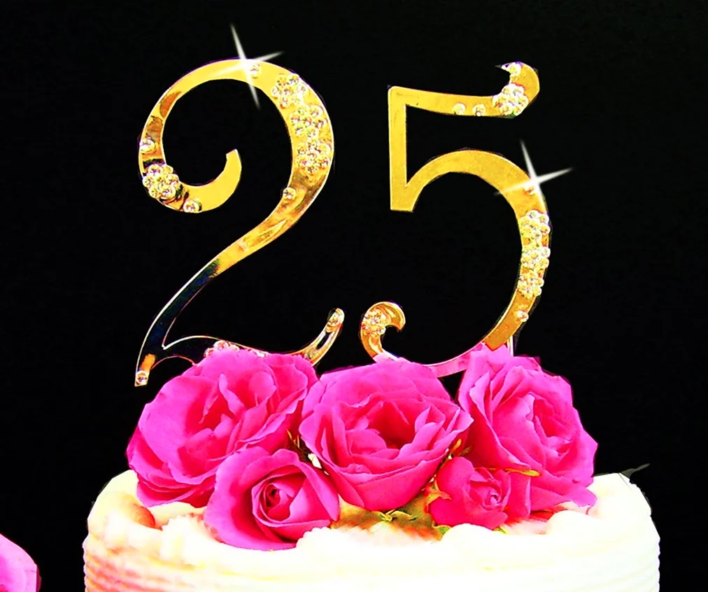 Поздравление женщине 20 лет. С юбилеем 25. С днём рождения 25 лет. С юбилеем 25 девушке. С днём рождения 25 лет девушке.